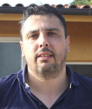 Raffaele BERRETTINI